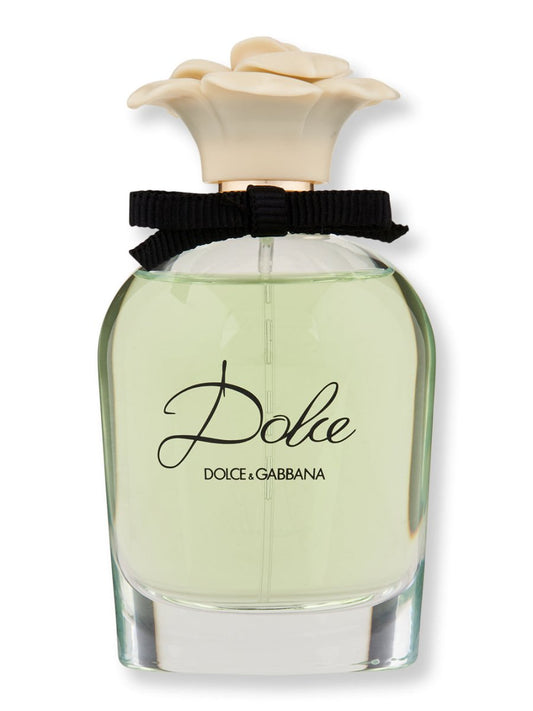 Dolce & Gabbana Dolce by Dolce EDP Spray - SkincareEssentials