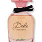 Dolce & Gabbana Dolce Garden Eau De Parfum Spray for Women - SkincareEssentials