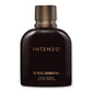 Dolce & Gabbana Intenso Eau De Parfum Spray for Men - SkincareEssentials