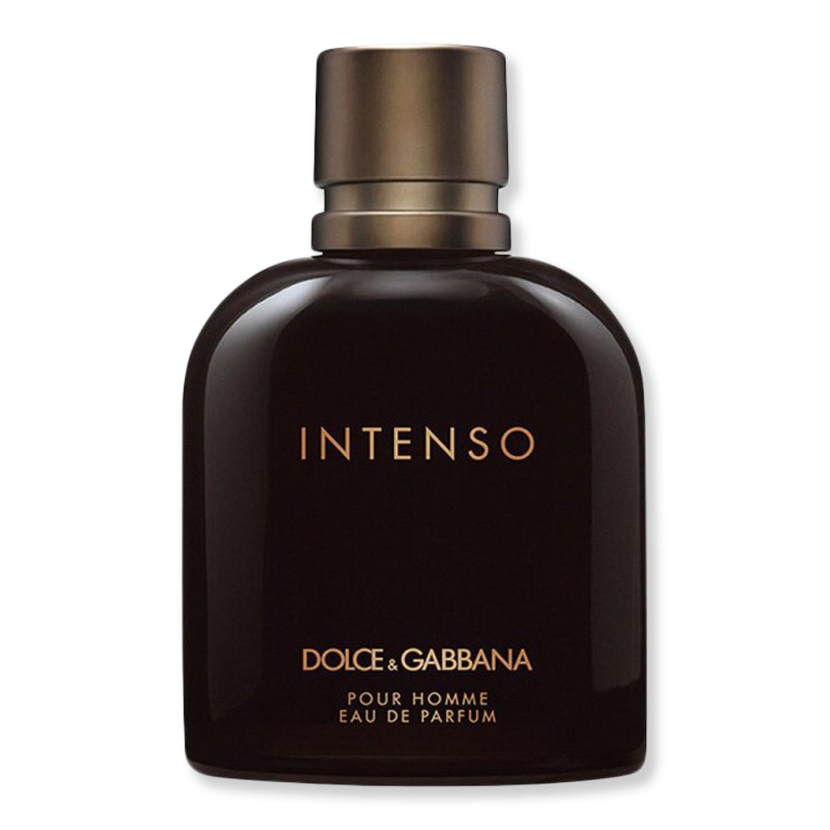 Dolce & Gabbana Intenso Eau De Parfum Spray for Men - SkincareEssentials