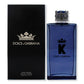 Dolce & Gabbana K Eau De Parfum Spray for Men - SkincareEssentials
