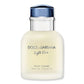 Dolce & Gabbana Light Blue Eau De Toilette Spray for Men - SkincareEssentials