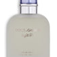 Dolce & Gabbana Light Blue Eau De Toilette Spray for Men - SkincareEssentials