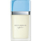 Dolce & Gabbana Light Blue Eau De Toilette Spray for Women - SkincareEssentials