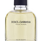 Dolce & Gabbana Pour Homme Eau De Toilette Spray for Men - SkincareEssentials