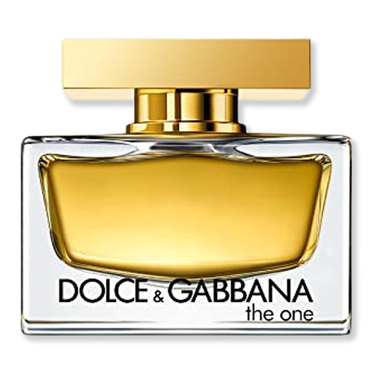 Dolce & Gabbana The One Eau De Parfum Spray for Women - SkincareEssentials