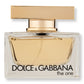 Dolce & Gabbana The One Eau De Parfum Spray for Women - SkincareEssentials