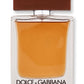 Dolce & Gabbana The One Eau De Toilette Spray for Men - SkincareEssentials