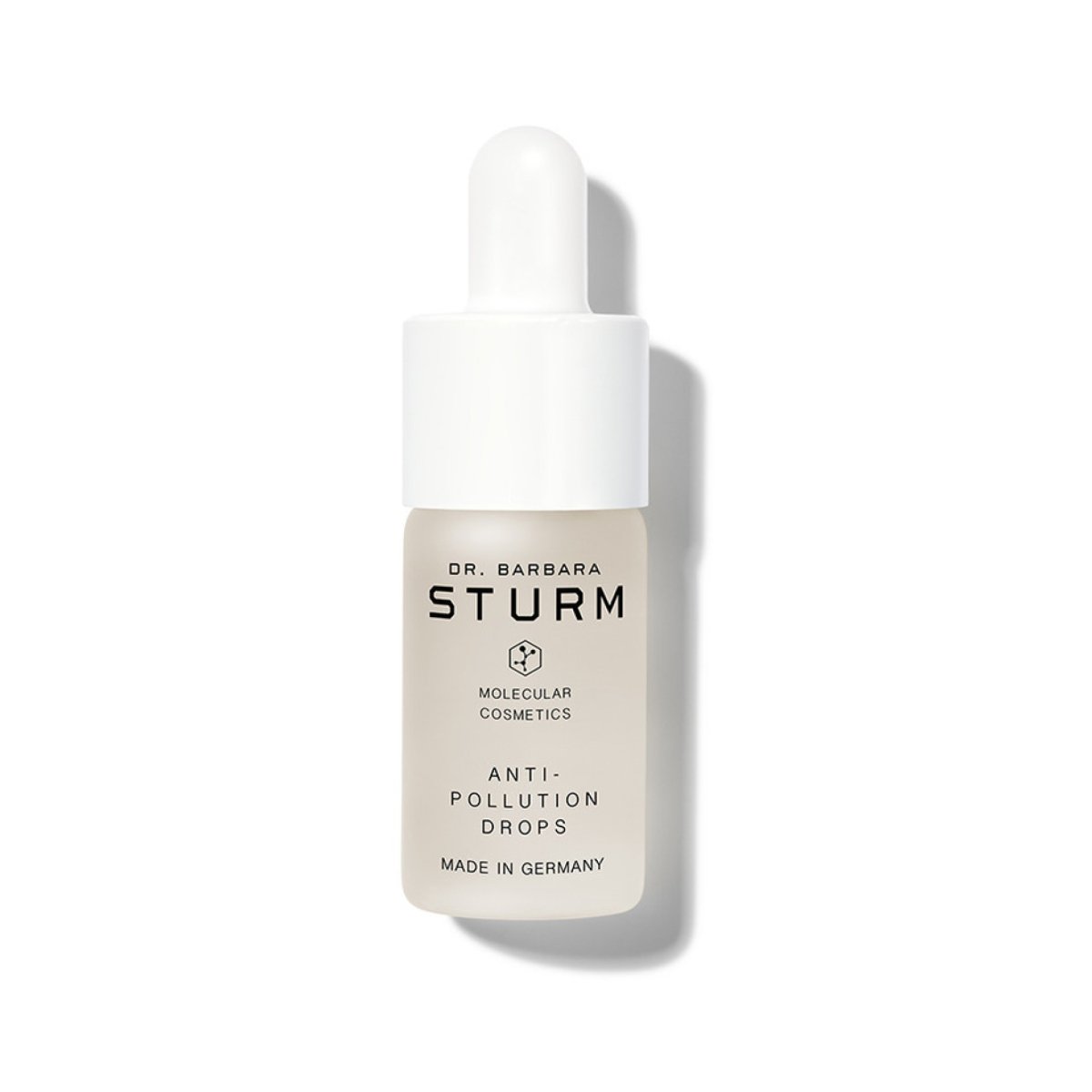 Dr. Barbara Sturm Anti-Pollution Drops - SkincareEssentials