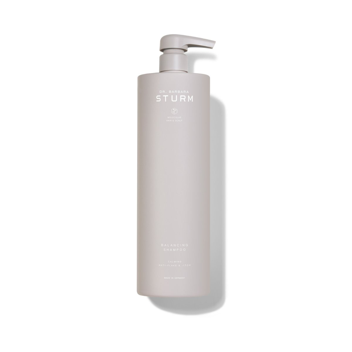 Dr. Barbara Sturm Balancing Shampoo - SkincareEssentials