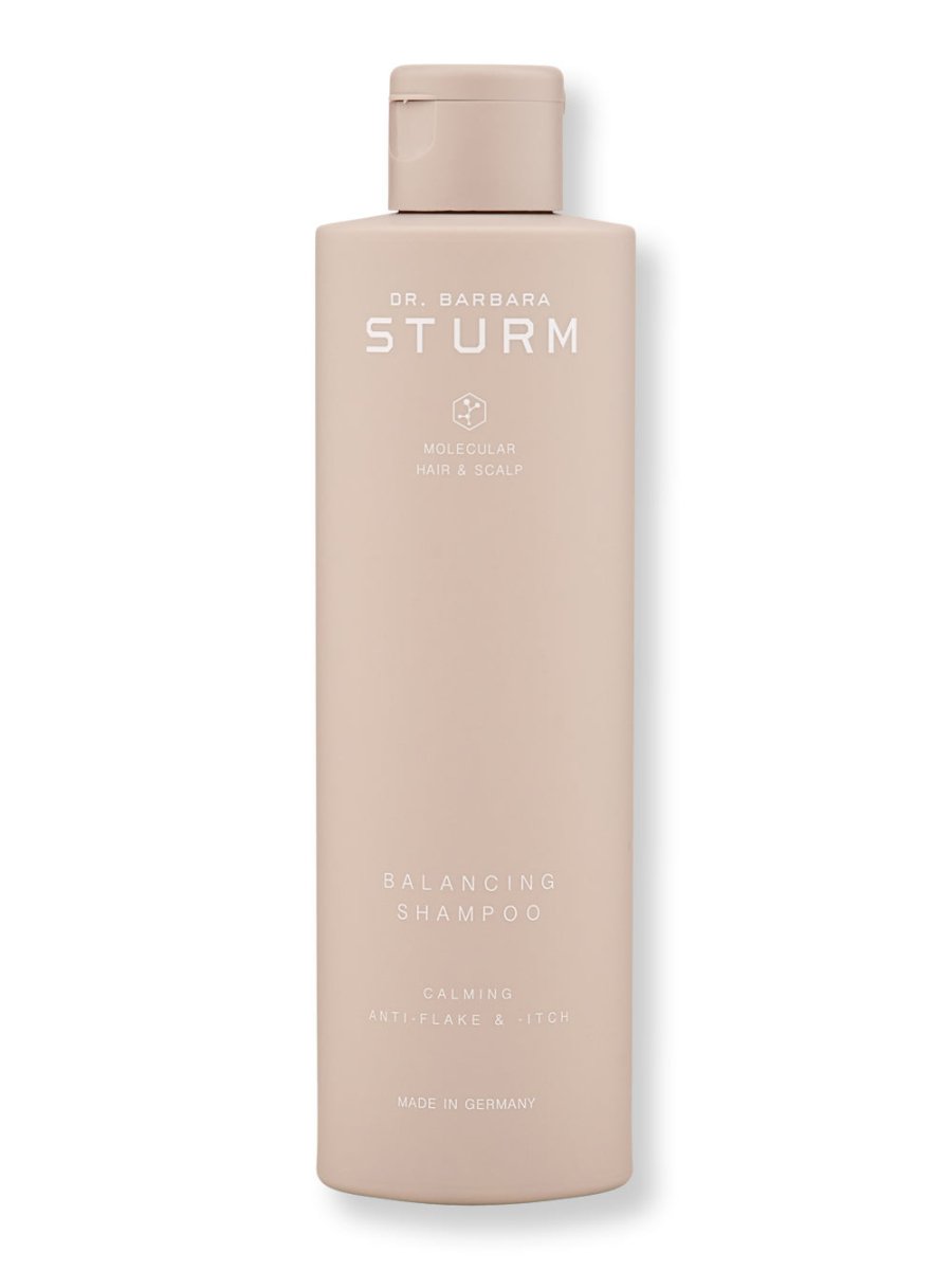 Dr. Barbara Sturm Balancing Shampoo - SkincareEssentials