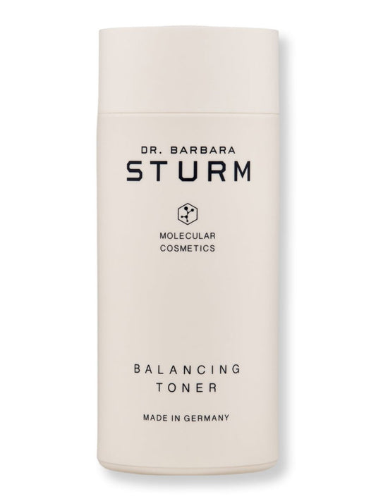 Dr. Barbara Sturm Balancing Toner - SkincareEssentials