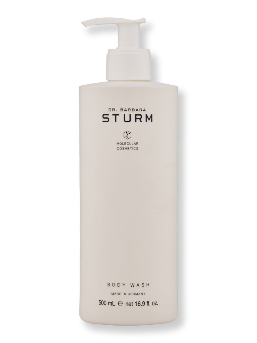 Dr. Barbara Sturm Body Wash - SkincareEssentials