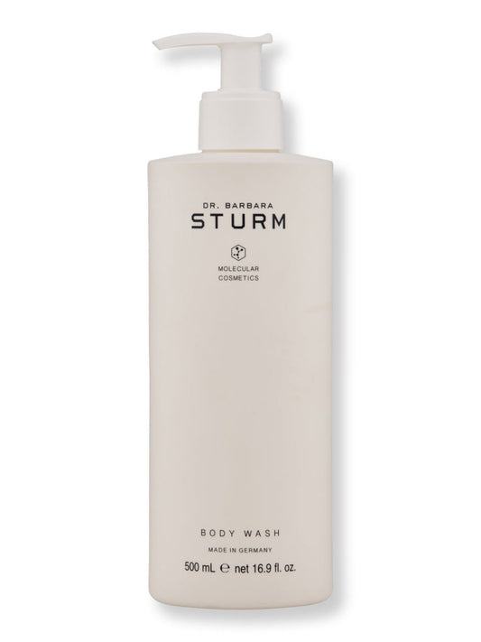 Dr. Barbara Sturm Body Wash - SkincareEssentials