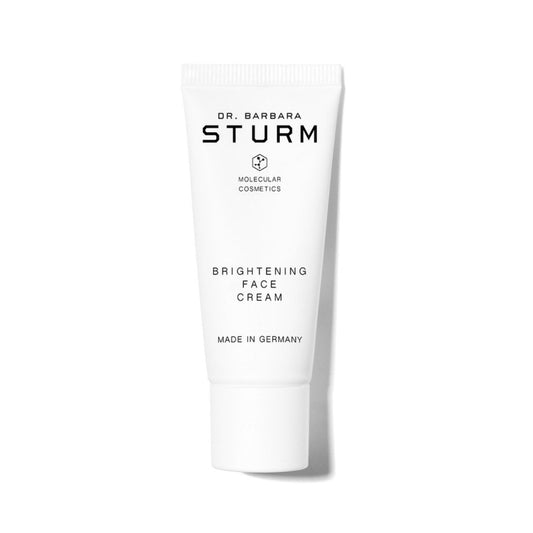 Dr. Barbara Sturm Brightening Face Cream - SkincareEssentials