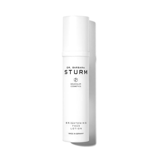 Dr. Barbara Sturm Brightening Lotion - SkincareEssentials