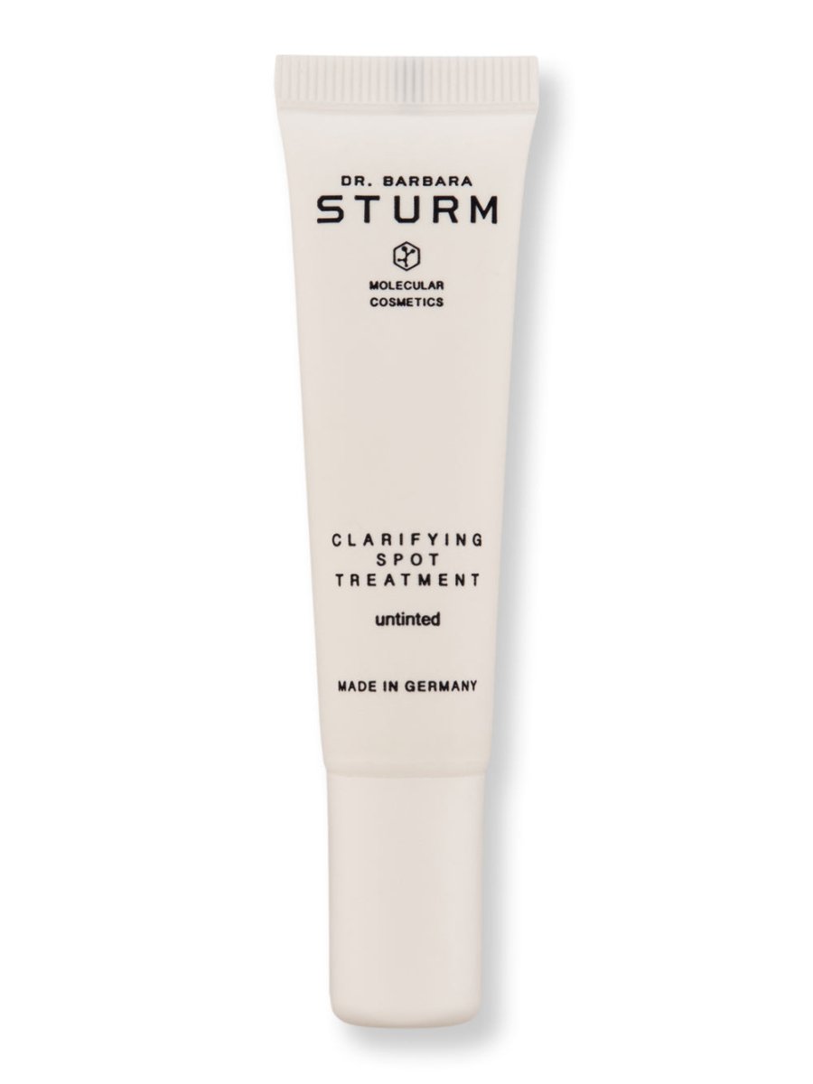 Dr. Barbara Sturm Clarifying Spot Treatment Untinted - SkincareEssentials