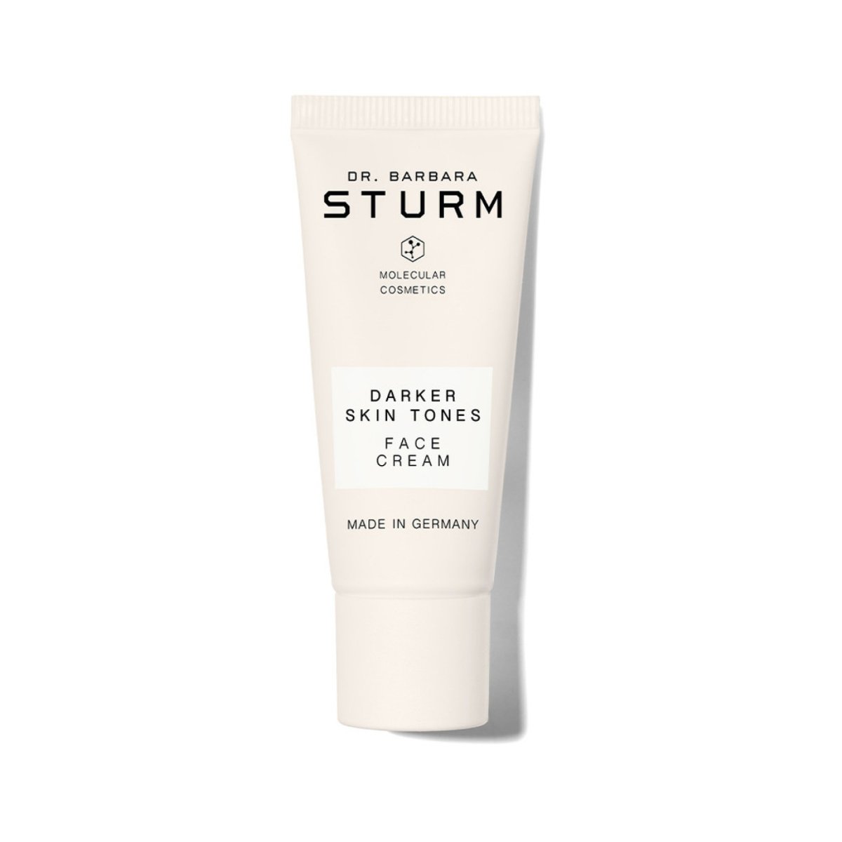 Dr. Barbara Sturm Darker Skin Tones Face Cream - SkincareEssentials