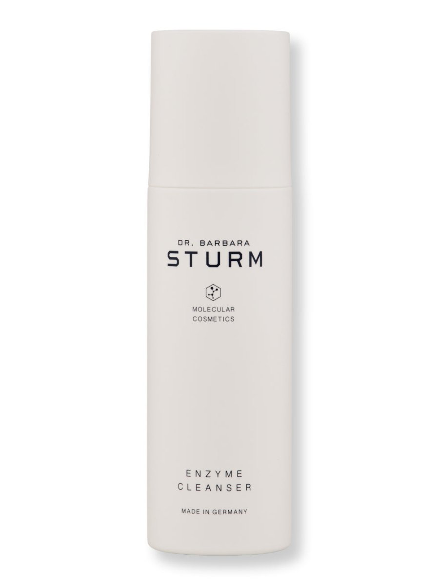 Dr. Barbara Sturm Enzyme Cleanser - SkincareEssentials