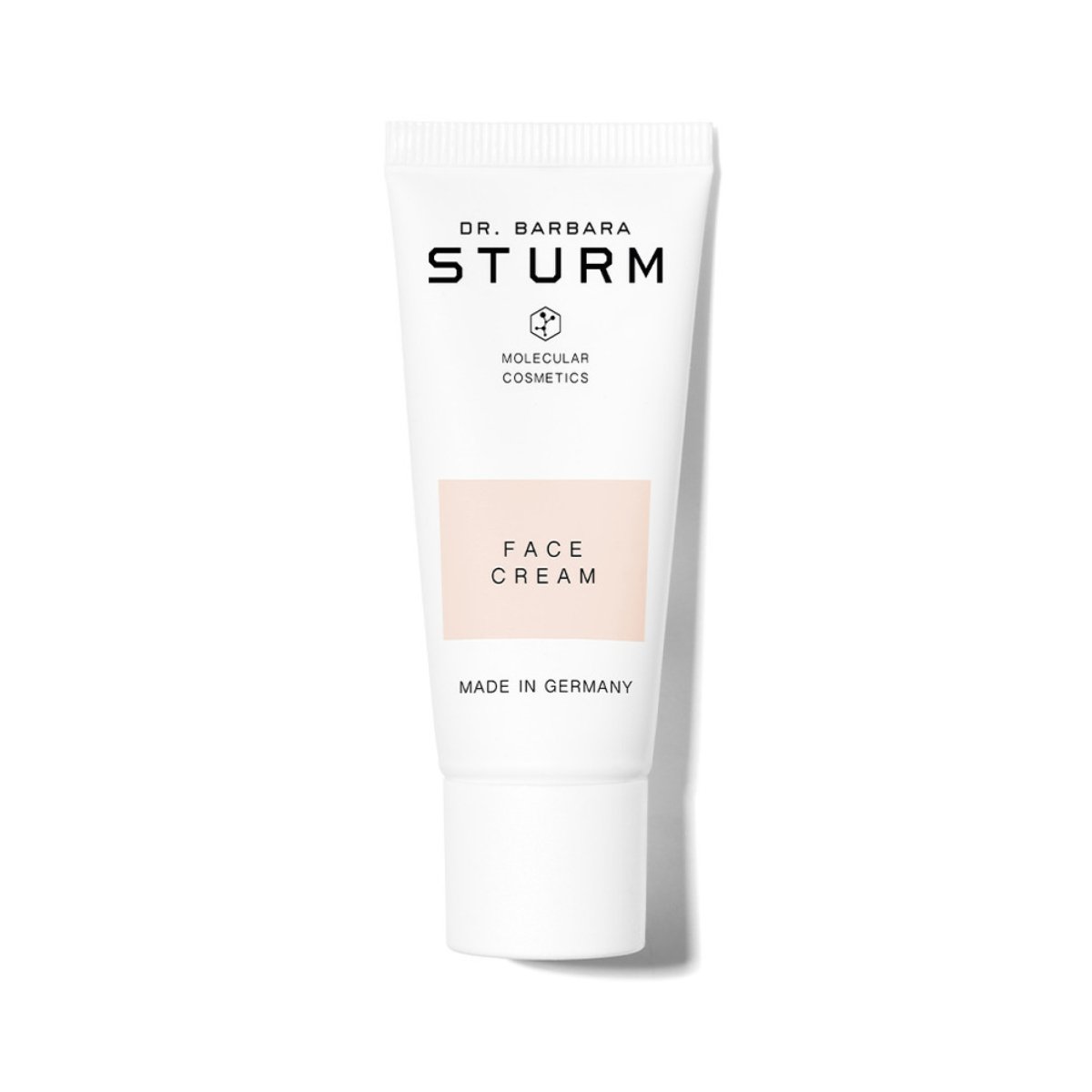 Dr. Barbara Sturm Face Cream - SkincareEssentials