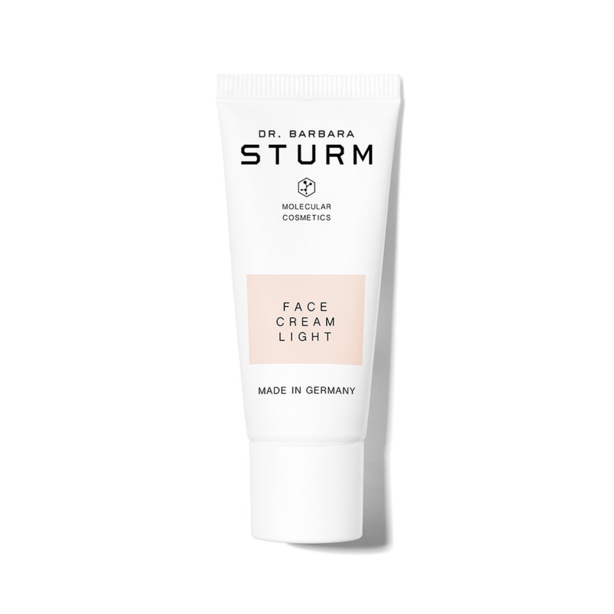 Dr. Barbara Sturm Face Cream Light - SkincareEssentials