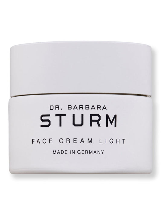 Dr. Barbara Sturm Face Cream Light - SkincareEssentials