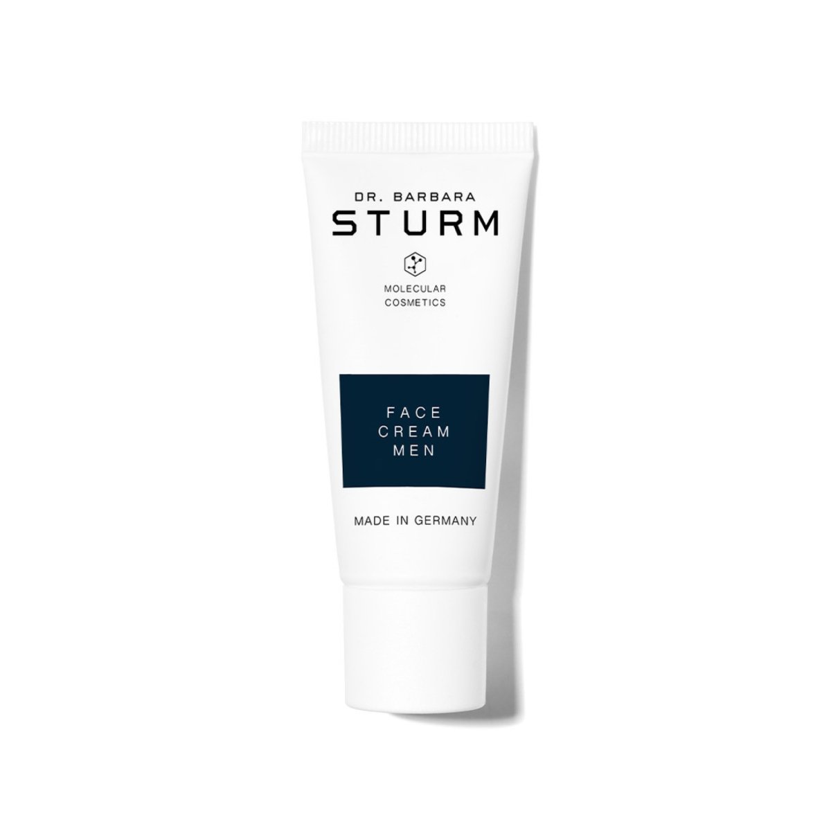 Dr. Barbara Sturm Face Cream Men - SkincareEssentials