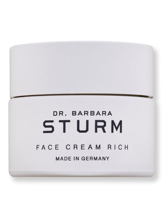 Dr. Barbara Sturm Face Cream Rich - SkincareEssentials