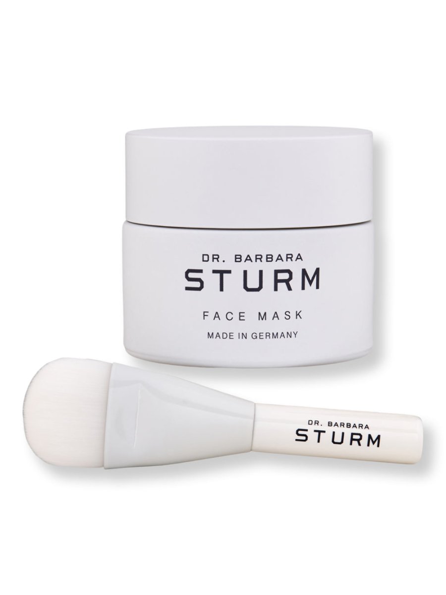 Dr. Barbara Sturm Face Mask - SkincareEssentials
