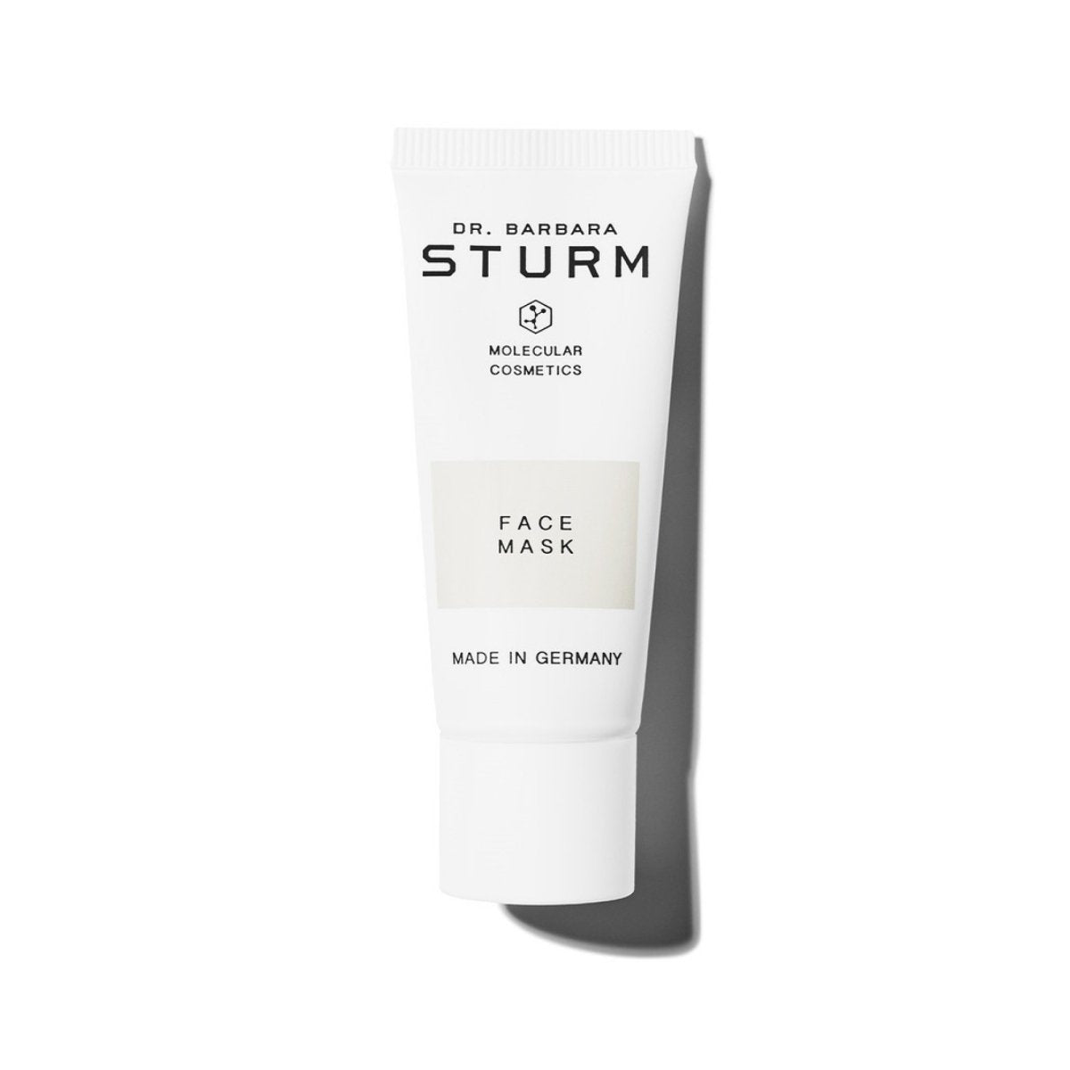 Dr. Barbara Sturm Face Mask - SkincareEssentials