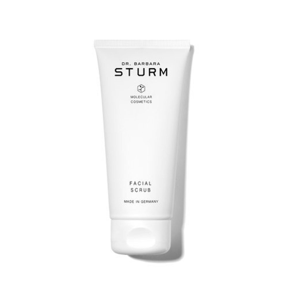 Dr. Barbara Sturm Facial scrub - SkincareEssentials