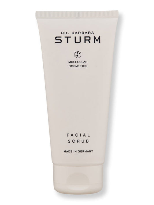 Dr. Barbara Sturm Facial scrub - SkincareEssentials