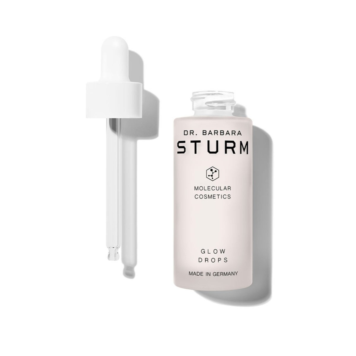 Dr. Barbara Sturm Glow Drops - SkincareEssentials