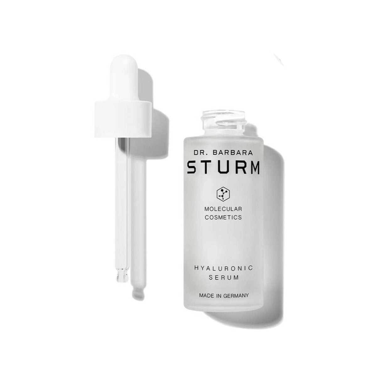 Dr. Barbara Sturm Hyaluronic Serum - SkincareEssentials