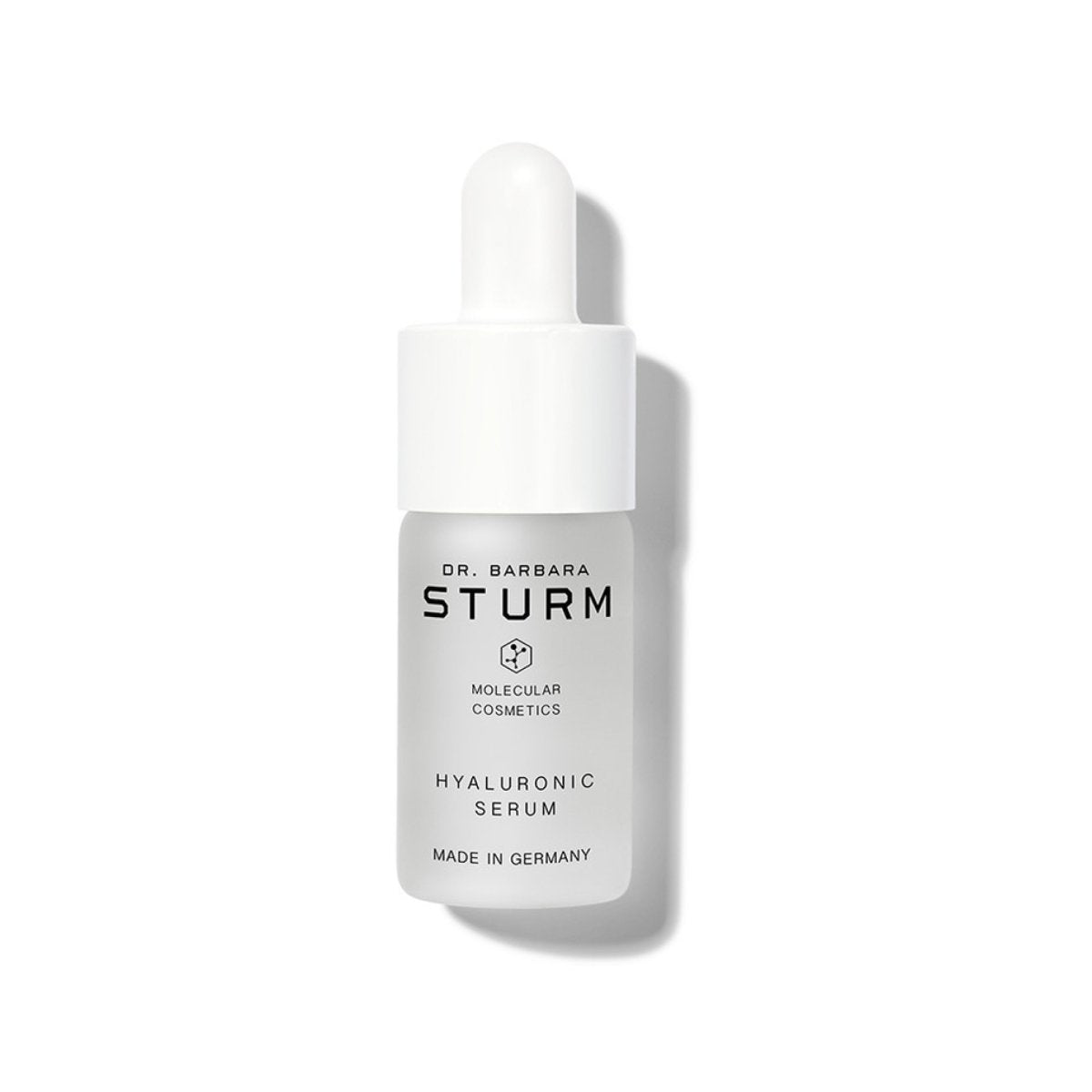 Dr. Barbara Sturm Hyaluronic Serum - SkincareEssentials