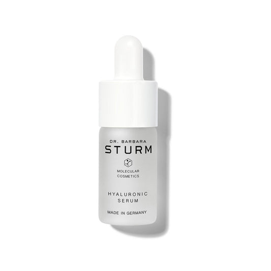 Dr. Barbara Sturm Hyaluronic Serum - SkincareEssentials