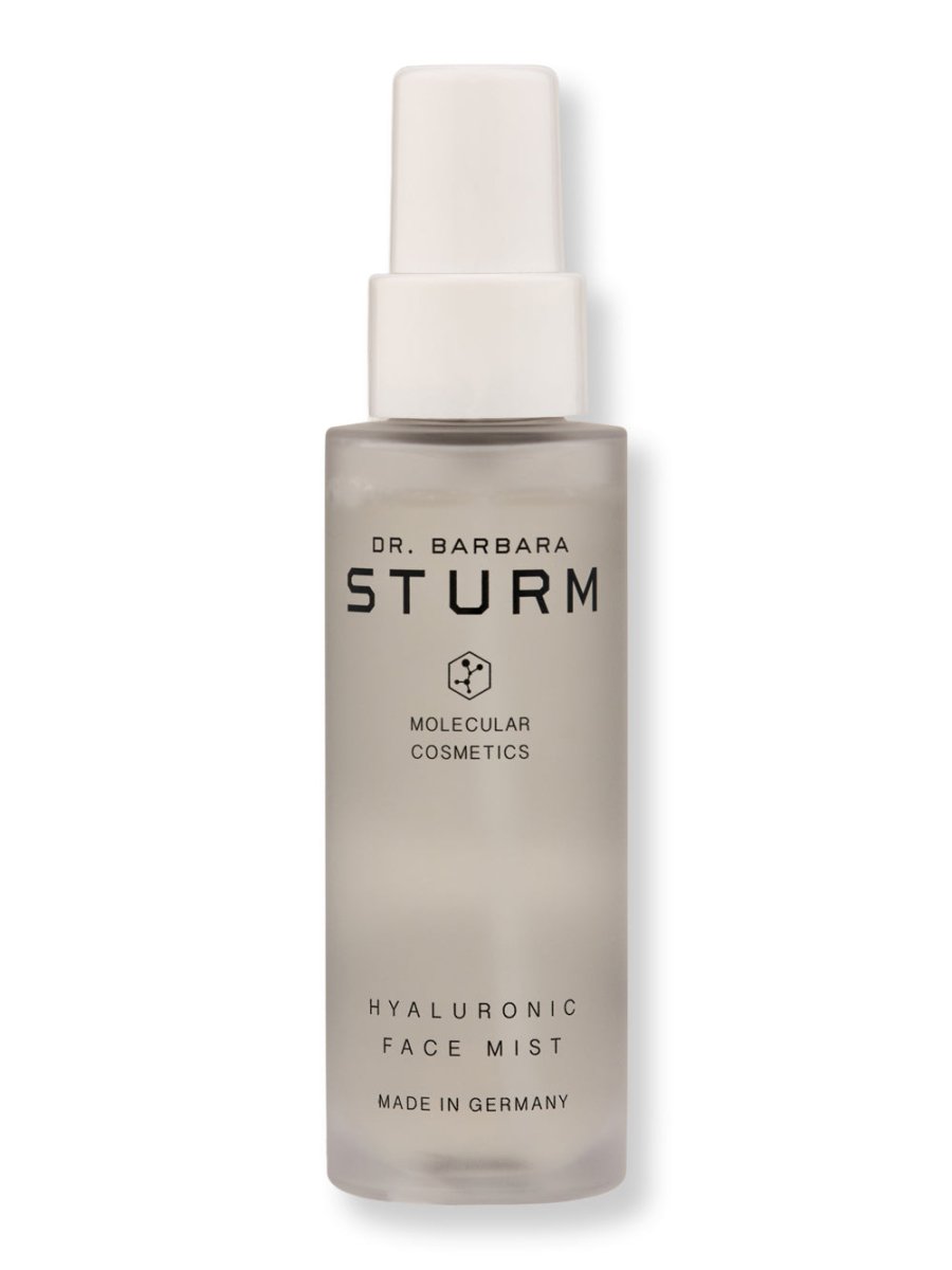 Dr. Barbara Sturm Hydrating Face Mist - SkincareEssentials