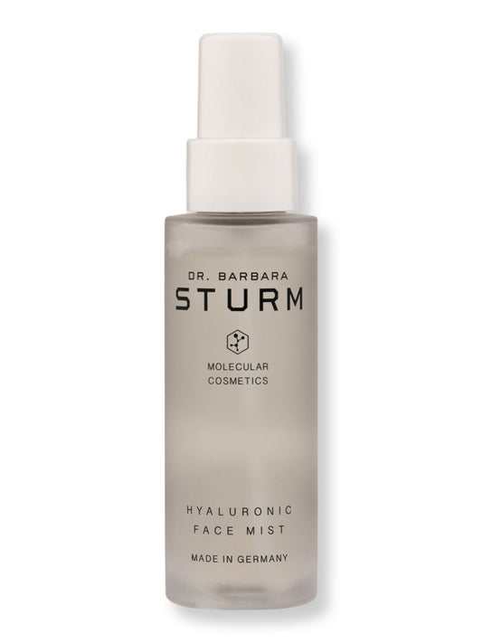Dr. Barbara Sturm Hydrating Face Mist - SkincareEssentials