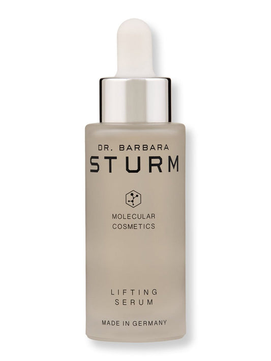Dr. Barbara Sturm Lifting Serum - SkincareEssentials