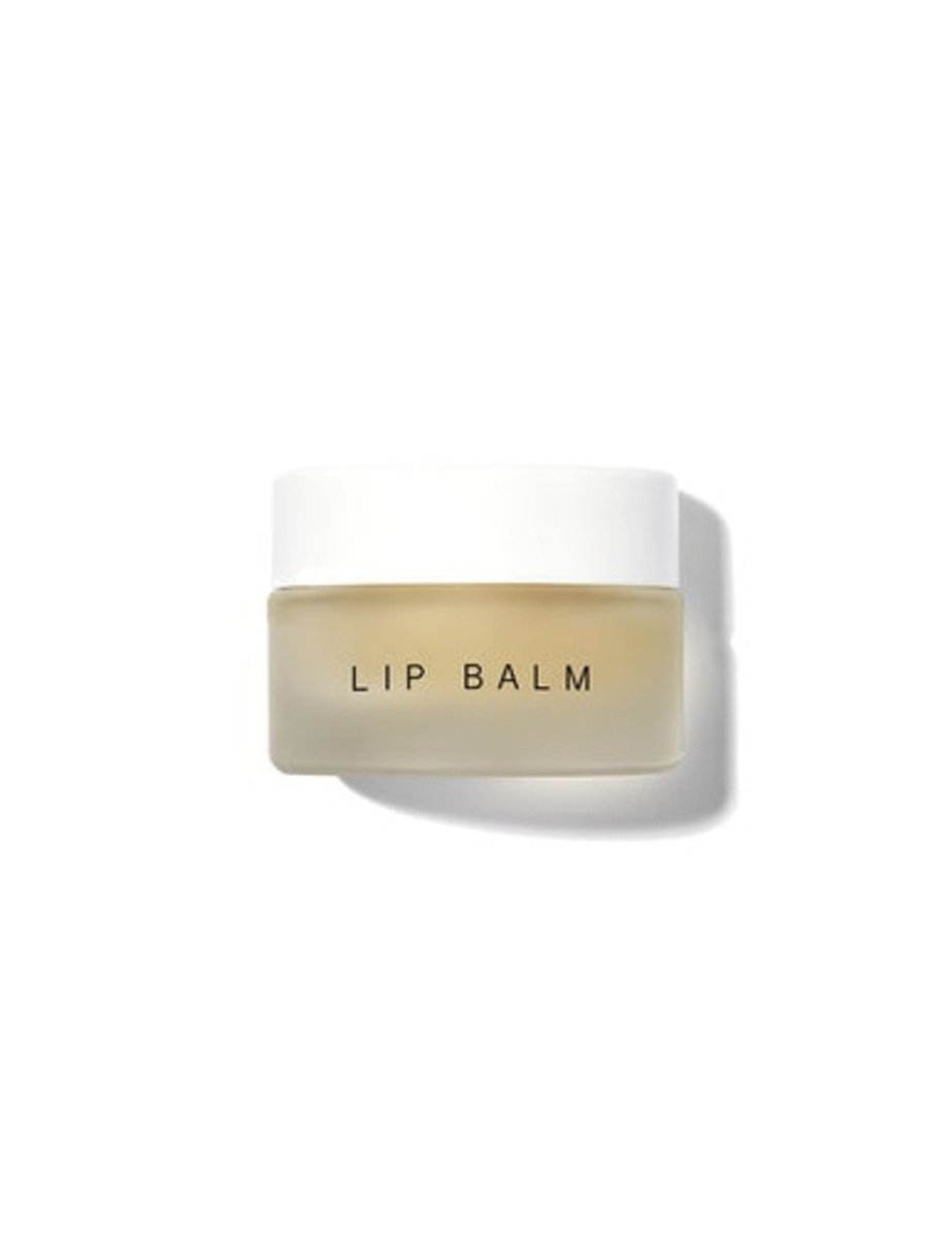 Dr. Barbara Sturm Lip Balm - SkincareEssentials