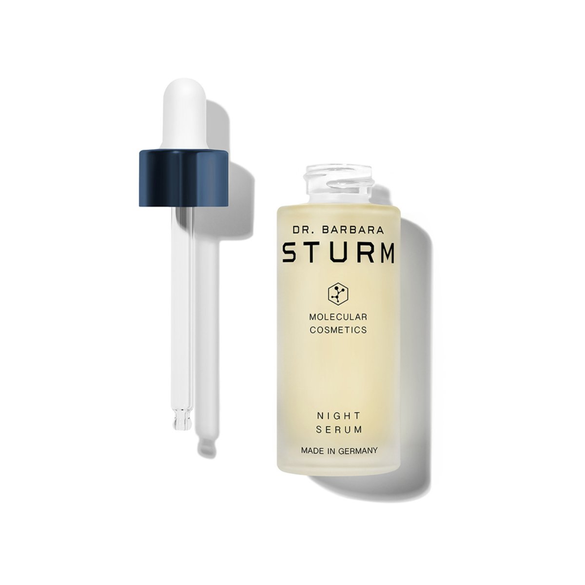 Dr. Barbara Sturm Night Serum - SkincareEssentials