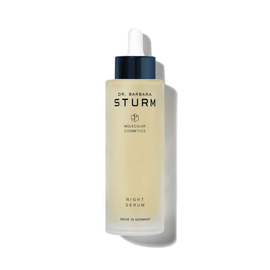 Dr. Barbara Sturm Night Serum luxury size - SkincareEssentials