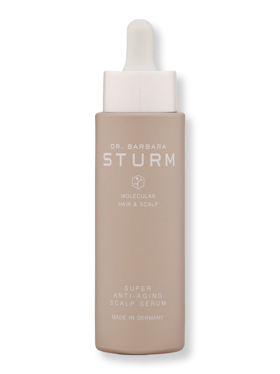 Dr. Barbara Sturm Super Anti - Aging Scalp Serum - SkincareEssentials
