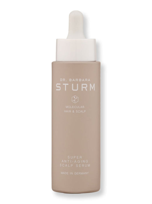 Dr. Barbara Sturm Super Anti - Aging Scalp Serum - SkincareEssentials