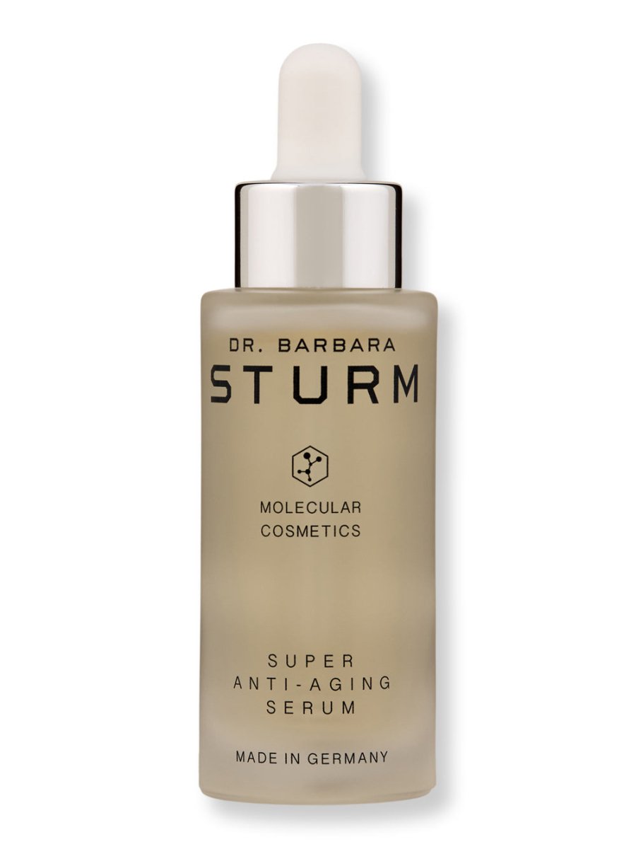 Dr. Barbara Sturm Super Anti - Aging Serum - SkincareEssentials