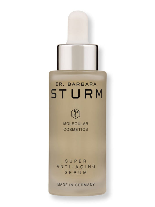 Dr. Barbara Sturm Super Anti - Aging Serum - SkincareEssentials