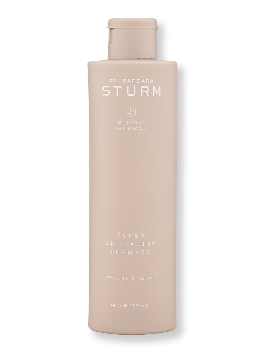 Dr. Barbara Sturm Super Anti - Aging Shampoo - SkincareEssentials