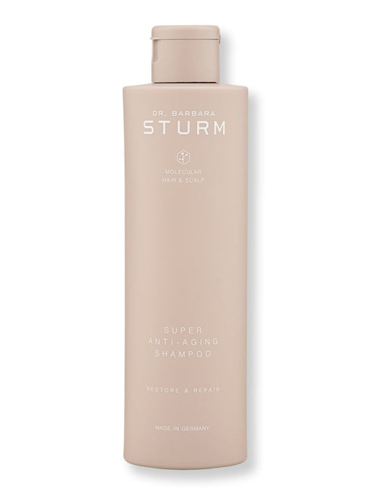Dr. Barbara Sturm Super Anti - Aging Shampoo - SkincareEssentials