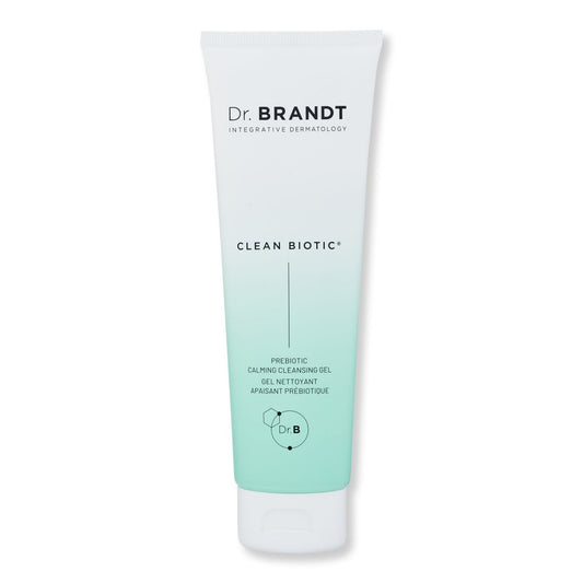 Dr. Brandt Clean Biotic - SkincareEssentials