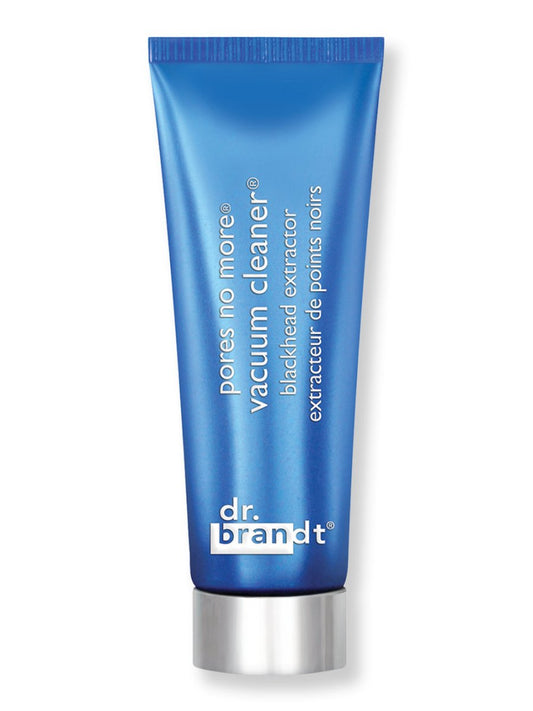 Dr. Brandt Pores No More Vacuum Cleaner - SkincareEssentials